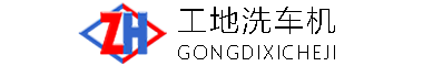 礁溪乡机械抓手农用随车抓机械臂搬运机械抓手装卸水泥神器哪里卖礁溪乡气动吊砖处理